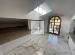 Μεζονέτα για ενοικίαση - Εκάλη - Photo 5