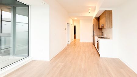 For Lease - 1037 The Queensway N/A Unit# 617, Toronto, Ontario - Photo 2