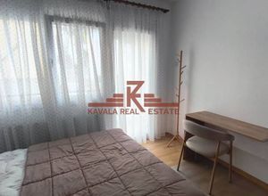 Studio/Γκαρσονιέρα για ενοικίαση - Καβάλα, - Φωτογραφία 2