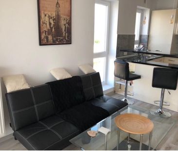 STUDIO KASPER MOBILAT-UTILAT 475 EURO - Photo 2