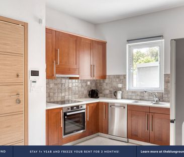 Ενοικίαση κατοικίας, 85 τ.μ., Μελίσσια, 1.100 € - Photo 5