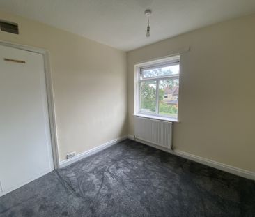 TWO BEDROOM TERRACED PROPERTY - Photo 3