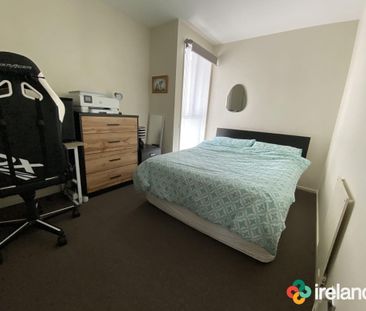 Fabulous on Fitzgerald! - Photo 5