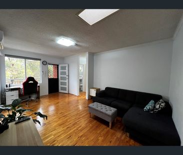 15/35-37 Ocean St, Penshurst, NSW 2222 - Photo 5