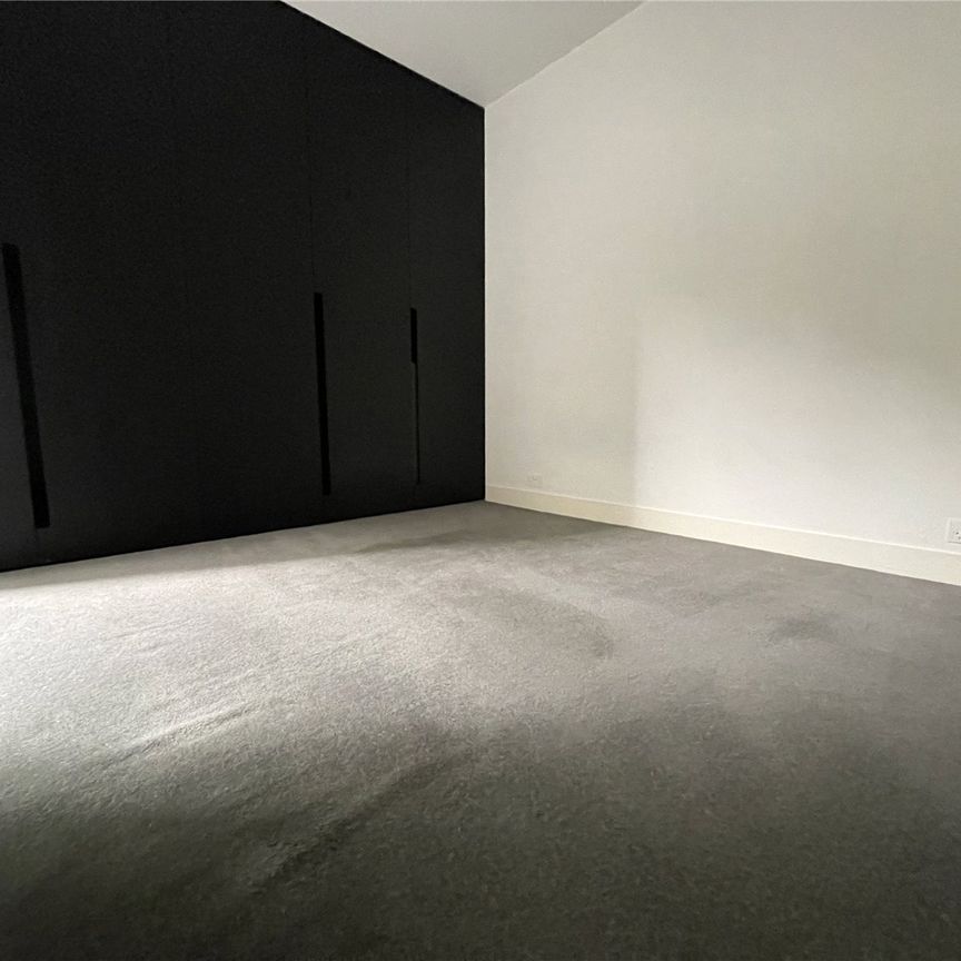 102/55 Jeffcott Street - Photo 1