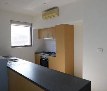 25/45 Rosanna Road, Heidelberg - Photo 6