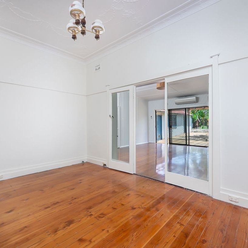 Freshly presented home in Campsie - Photo 1
