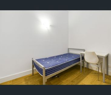 23 King William Street, Adelaide, SA 5000 - Photo 2