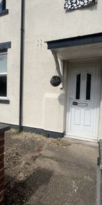 Gordon Road, Great Yarmouth - Photo 4