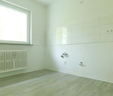 Für Jung und Alt - Mehr Komfort in Ihrem Bad durch die bodengleiche Dusche! - Photo 2