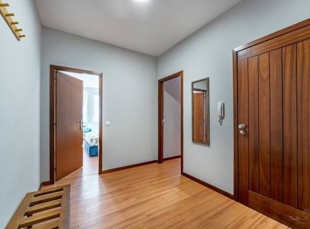 Rua de Costa Cabral, Porto, Braga 4200-251 - Photo 3