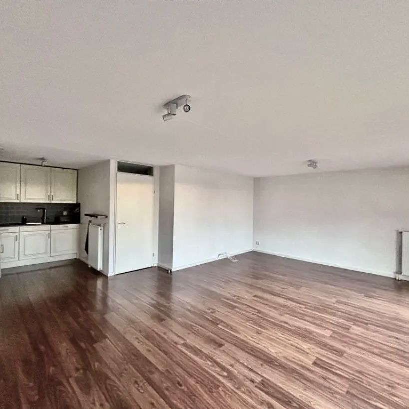 Marskramerstraat 162 - Photo 1