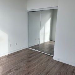 For Lease - 4065 Confederation Parkway Unit# 4311, Mississauga, Ontario - Photo 1