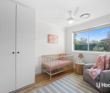 94 Riverstone Parade, Riverstone NSW 2765 - House For Rent | Domain - Photo 3