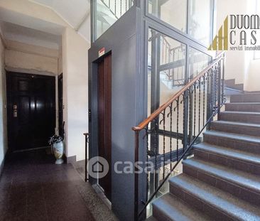 Bilocale in Affitto in Via Orti 16 a Milano - Photo 1