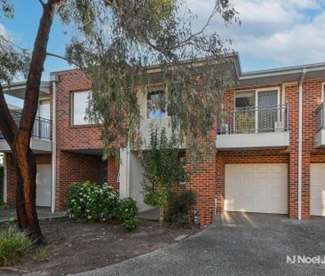 9/35-39 Bourke Street, RINGWOOD - Photo 4