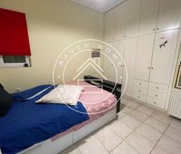 Διαμέρισμα για ενοικίαση - Άλιμος, - Φωτογραφία 4