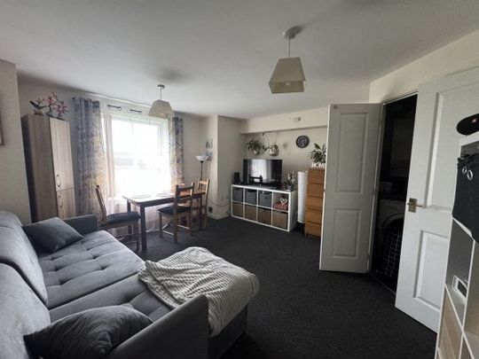 Blakely Court, CV6, Property for rent - Photo 1