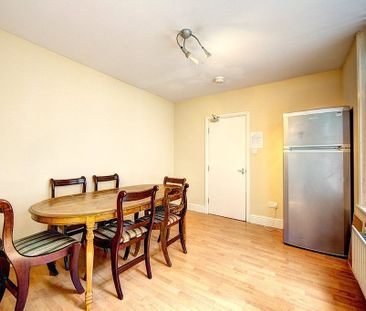 Jesmond Road, Jesmond, Newcastle upon Tyne NE2 1JY - Photo 5