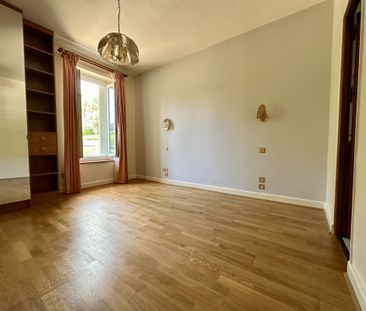 ORCINES, grande maison familale de 180 m2 - Photo 6
