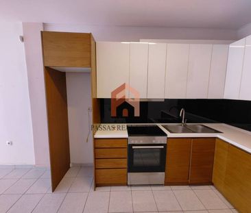 Ενοικίαση κατοικίας, 51 τ.μ., Θεσσαλονίκη, 500 € - Photo 3