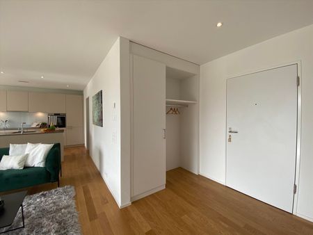 "Willkommen Zuhause!" - Foto 2