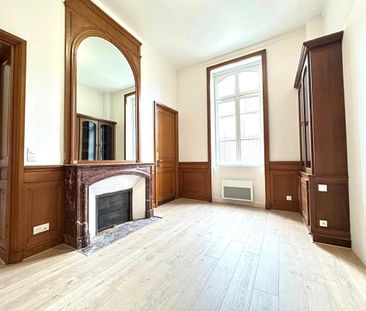 Location Appartement 3 pièces 73m² ST BRIEUC 22000 - Photo 5