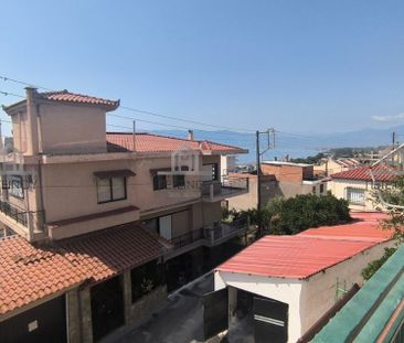 Διαμέρισμα για ενοικίαση Κέντρο (Στυλίδα) - Photo 3