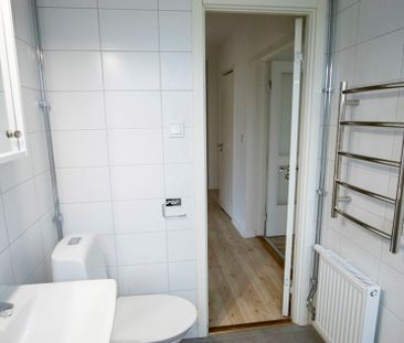 Höjdvägen 19B, Valje - Foto 3