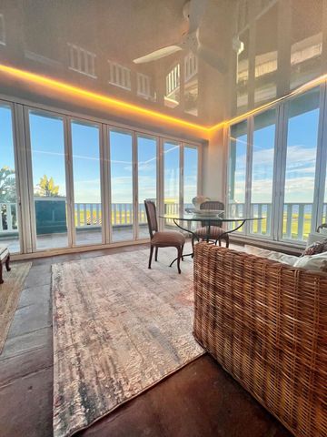 House in Guadalmina Baja, Costa del Sol - Photo 4