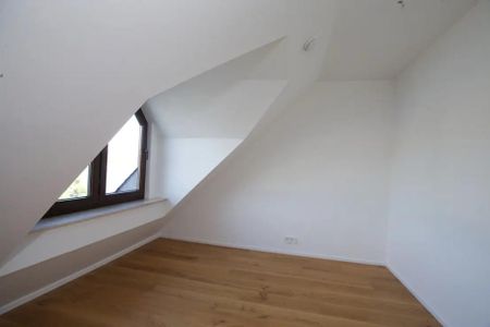 Penthouse mit Rheinpanorama u. Dachterrassen Bonn-Mehlem - Photo 3