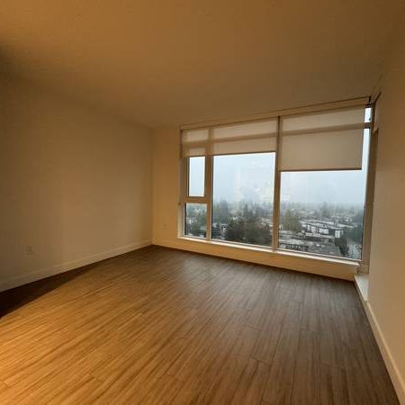 Sun Tower 2, 6398 Silver Avenue Available Now! 1bedroom+nook - Photo 3