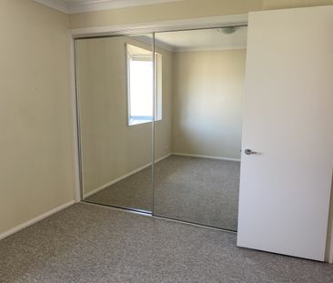 6/6 Hay Street, O'Connor ACT 2602 - Apartment For Rent | Domain - Photo 1