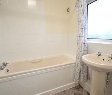 1 bedroom maisonette to rent - Photo 5