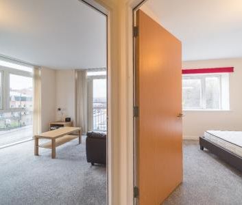 2 William Street, Crookesmoor, Sheffield, S10 - Photo 5