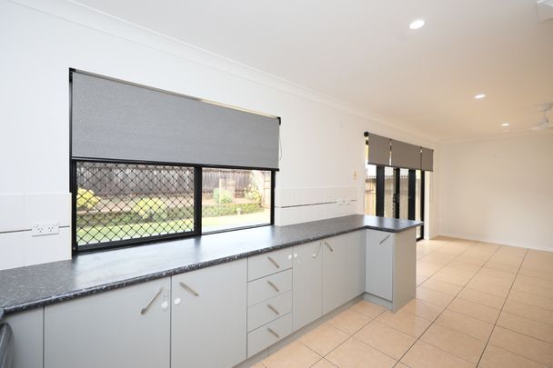 7 Monsoon Terrace, Mount Sheridan QLD 4868 - Photo 1