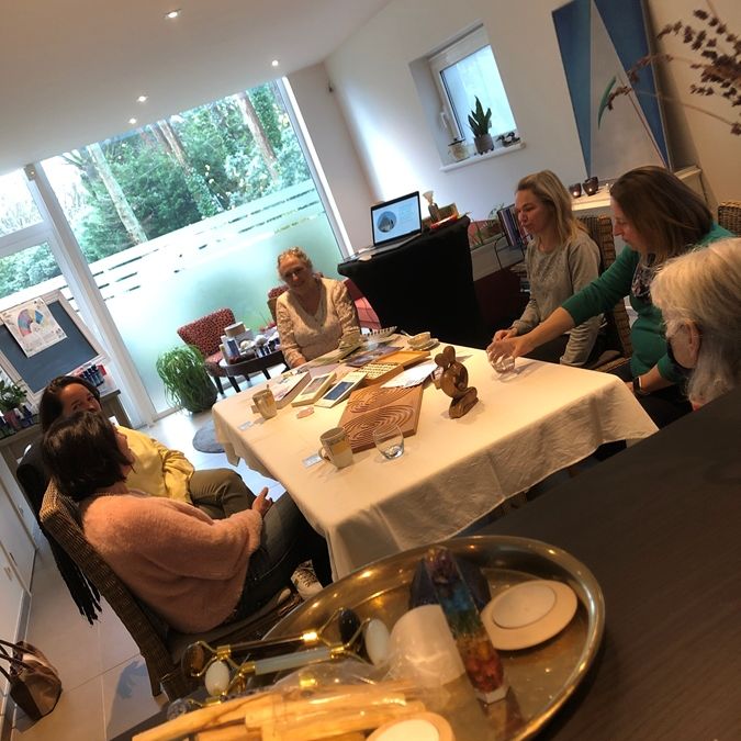 Kamer beschikbaar in de Withoef - Foto 1