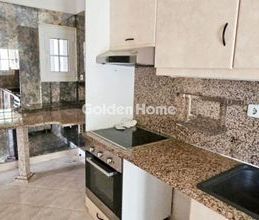 Διαμέρισμα για ενοικίαση - Κηφισιά, - Photo 1