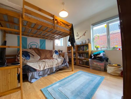 Dover Street, Norwich - Photo 3