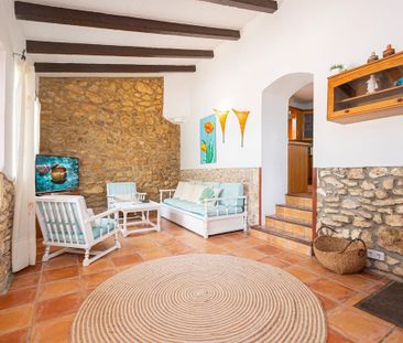 Santa Margalida, Balearic Islands 07450 - Photo 6