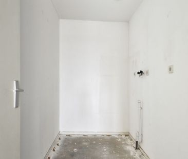 Griffeweg 29, De Meeuwen, 9723DT, Groningen - Photo 5