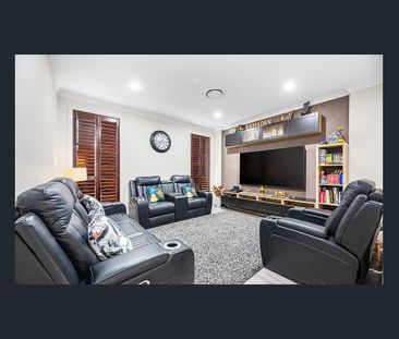Light-Filled Luxury in the Heart of Elara Estate - Photo 1