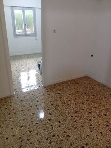 Ενοικίαση κατοικίας, 50 τ.μ., Ηλιούπολη, 380 € - Photo 5