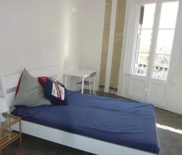 Carrer del Rosselló, Barcelona, Catalonia 08037 - Photo 4