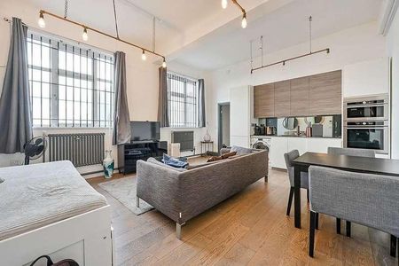 Power Road, Chiswick, W4 - Photo 3