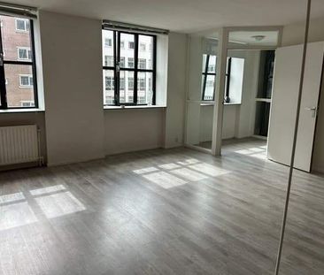 Appartement Puntegaalstraat, Rotterdam - À Louer - Photo 3