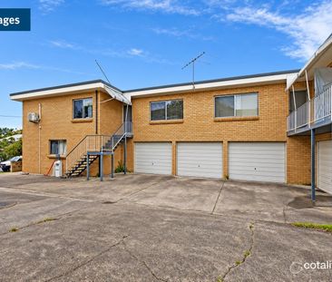 Comfortable Living in Convenient Kedron – Available on 28th October - Photo 5