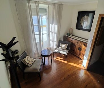 Rua Sabino de Sousa, Lisbon, Lisbon 1900 - Photo 3