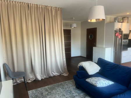 Rävstensvägen, Åkersberga - Photo 2