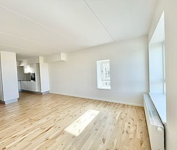 Kollegievej 2B, 3. 10, 9000 Aalborg - Photo 5